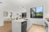 52 Awaba Street, Morisset, NSW 2264-Image