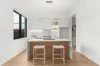 52 Awaba Street, Morisset, NSW 2264-Image
