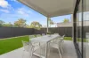 52 Awaba Street, Morisset, NSW 2264-Image