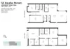 52 Awaba Street, Morisset, NSW 2264-Floorplan