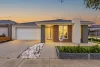 52 Babar Drive, Officer, Vic 3809