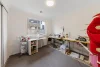 52 Babar Drive, Officer, Vic 3809-Image