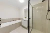 52 Babar Drive, Officer, Vic 3809-Image
