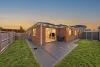 52 Babar Drive, Officer, Vic 3809-Image