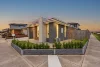 52 Babar Drive, Officer, Vic 3809-Image