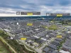 52 Babar Drive, Officer, Vic 3809-Image