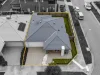 52 Babar Drive, Officer, Vic 3809-Image