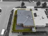 52 Babar Drive, Officer, Vic 3809-Image