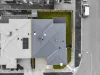 52 Babar Drive, Officer, Vic 3809-Image