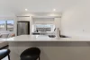52 Babar Drive, Officer, Vic 3809-Image