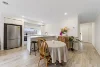52 Babar Drive, Officer, Vic 3809-Image