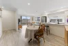 52 Babar Drive, Officer, Vic 3809-Image