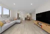 52 Babar Drive, Officer, Vic 3809-Image