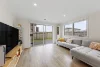 52 Babar Drive, Officer, Vic 3809-Image