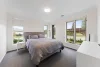 52 Babar Drive, Officer, Vic 3809-Image