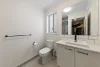 52 Babar Drive, Officer, Vic 3809-Image