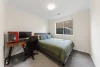52 Babar Drive, Officer, Vic 3809-Image