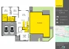 52 Babar Drive, Officer, Vic 3809-Floorplan
