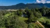 52 Bald Mountain Road, Limpinwood, NSW 2484