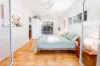 52 Bald Mountain Road, Limpinwood, NSW 2484-Image