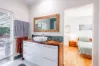 52 Bald Mountain Road, Limpinwood, NSW 2484-Image