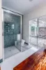 52 Bald Mountain Road, Limpinwood, NSW 2484-Image