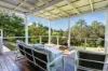 52 Bald Mountain Road, Limpinwood, NSW 2484-Image