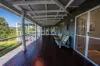 52 Bald Mountain Road, Limpinwood, NSW 2484-Image