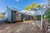 52 Bald Mountain Road, Limpinwood, NSW 2484-Image