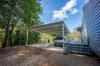 52 Bald Mountain Road, Limpinwood, NSW 2484-Image