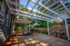 52 Bald Mountain Road, Limpinwood, NSW 2484-Image