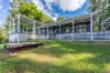 52 Bald Mountain Road, Limpinwood, NSW 2484-Image