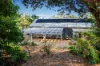 52 Bald Mountain Road, Limpinwood, NSW 2484-Image