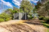 52 Bald Mountain Road, Limpinwood, NSW 2484-Image