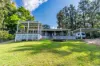 52 Bald Mountain Road, Limpinwood, NSW 2484-Image