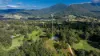 52 Bald Mountain Road, Limpinwood, NSW 2484-Image