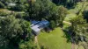52 Bald Mountain Road, Limpinwood, NSW 2484-Image