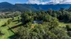 52 Bald Mountain Road, Limpinwood, NSW 2484-Image
