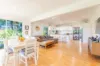 52 Bald Mountain Road, Limpinwood, NSW 2484-Image