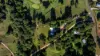 52 Bald Mountain Road, Limpinwood, NSW 2484-Image