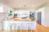 52 Bald Mountain Road, Limpinwood, NSW 2484-Image