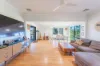 52 Bald Mountain Road, Limpinwood, NSW 2484-Image
