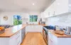 52 Bald Mountain Road, Limpinwood, NSW 2484-Image