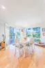 52 Bald Mountain Road, Limpinwood, NSW 2484-Image