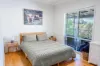 52 Bald Mountain Road, Limpinwood, NSW 2484-Image