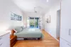 52 Bald Mountain Road, Limpinwood, NSW 2484-Image