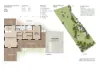 52 Bald Mountain Road, Limpinwood, NSW 2484-Floorplan