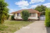 52 Balgore Way, Carey Park, WA 6230