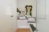 52 Balgore Way, Carey Park, WA 6230-Image