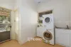 52 Balgore Way, Carey Park, WA 6230-Image